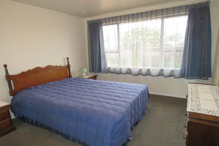 Photo of property in 12 Fonblanque Street, Westport, 7825