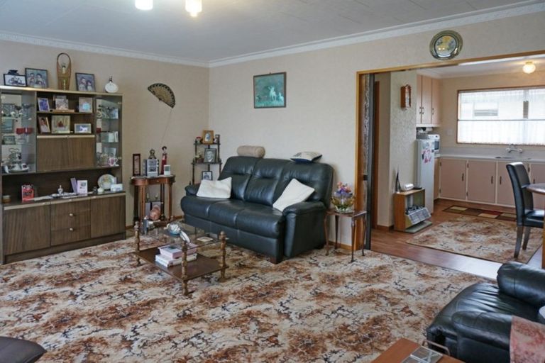 Photo of property in 71a Earn Street, Appleby, Invercargill, 9812