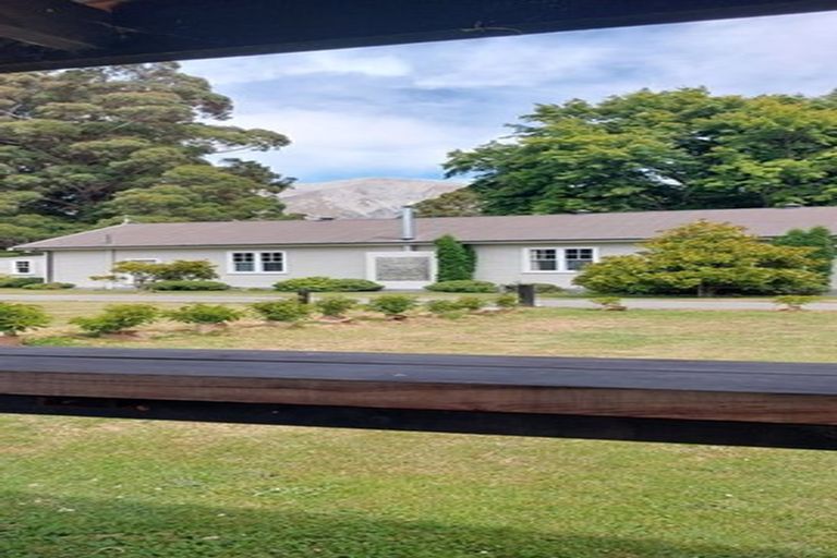 Photo of property in 7 Hart Place, Lake Coleridge, 7572