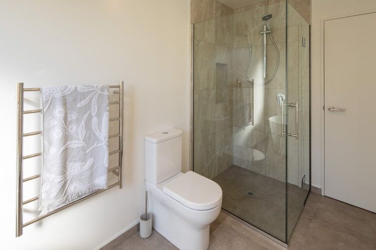Photo of property in 65 Silverstream Boulevard, Kaiapoi, 7630