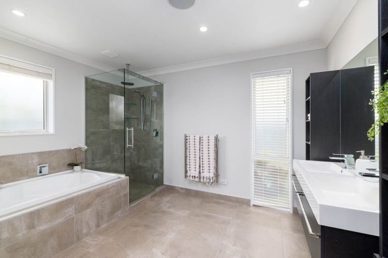 Photo of property in 22 Warwick Road, Ohoka, Rangiora, 7475