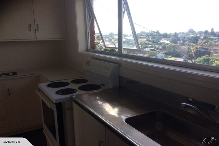 Photo of property in 1/222 Douglas Avenue, Te Awamutu, 3800