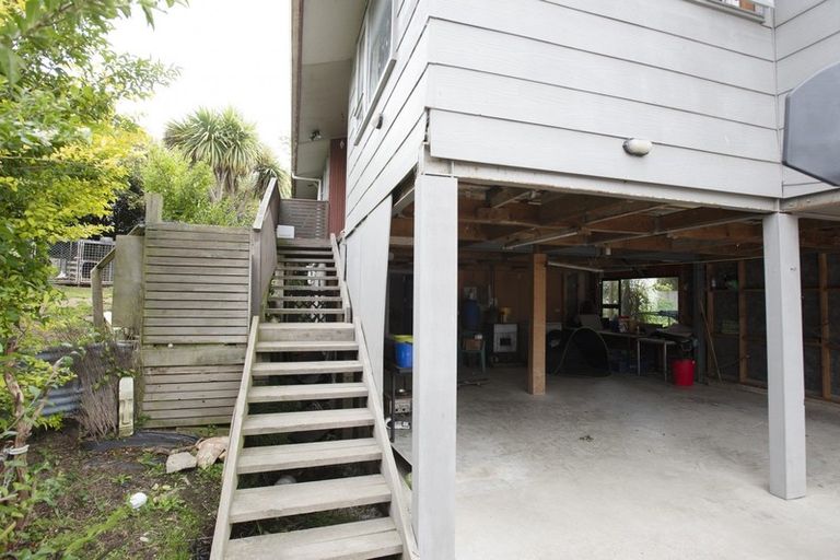 Photo of property in 113 Earn Street, Appleby, Invercargill, 9812