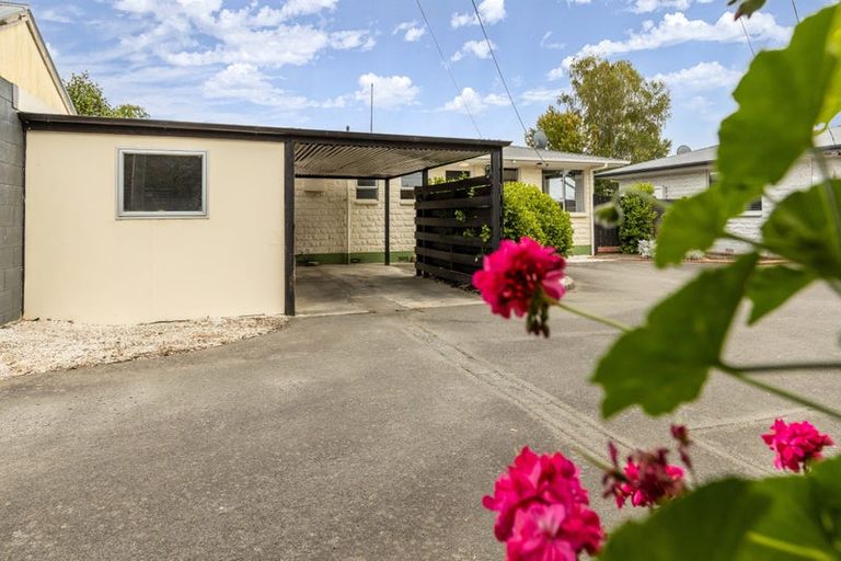 Photo of property in 25a Muller Road, Blenheim, 7201
