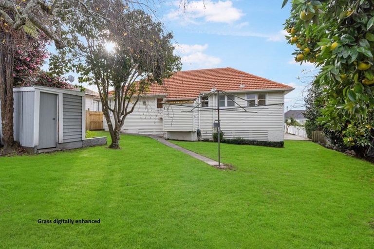 Photo of property in 86 Queen Street, Te Puke, 3119