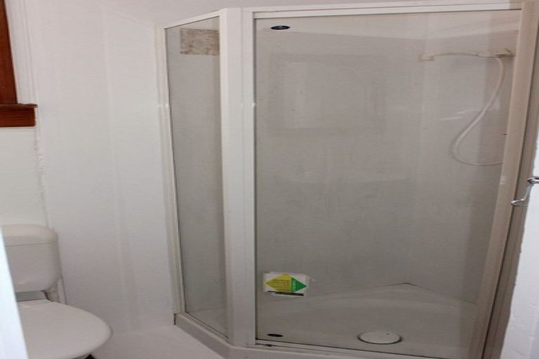 Photo of property in 280 Cuba Street, Te Aro, Wellington, 6011