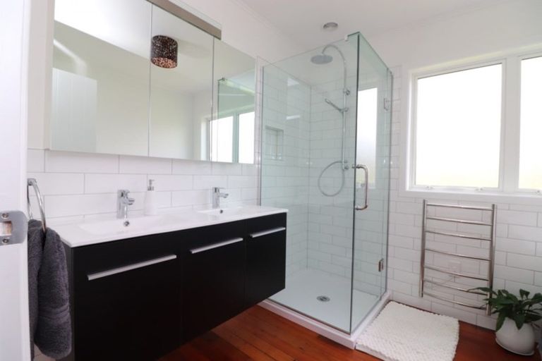 Photo of property in 1281 Whangaripo Valley Road, Whangaripo, Wellsford, 0972