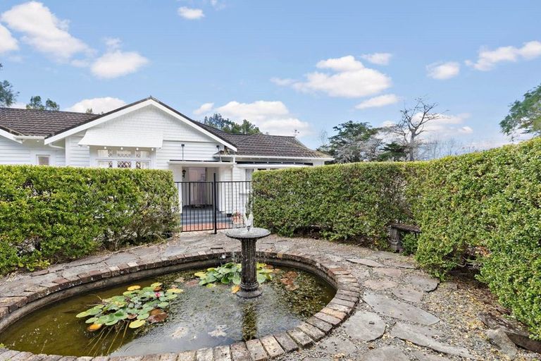 Photo of property in 46 Wilks Road, Dairy Flat, Albany, 0794