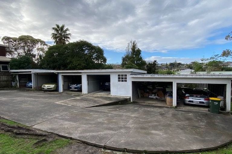 Photo of property in 5/49 Corunna Road, Milford, Auckland, 0620