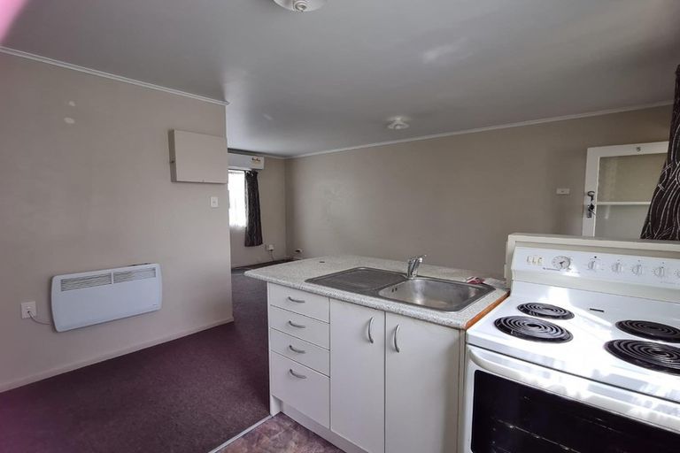Photo of property in 24 Eason Street, Victoria, Rotorua, 3010