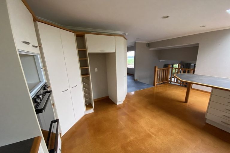 Photo of property in 43 Greenfield Drive, Western Heights, Hamilton, 3200