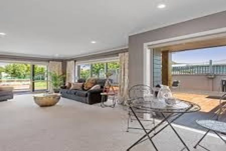 Photo of property in 10 Wilson Street, Seddon, 7210