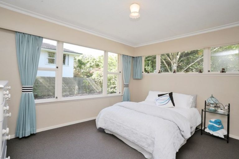 Photo of property in 17 Cruickshank Crescent, Rosedale, Invercargill, 9810