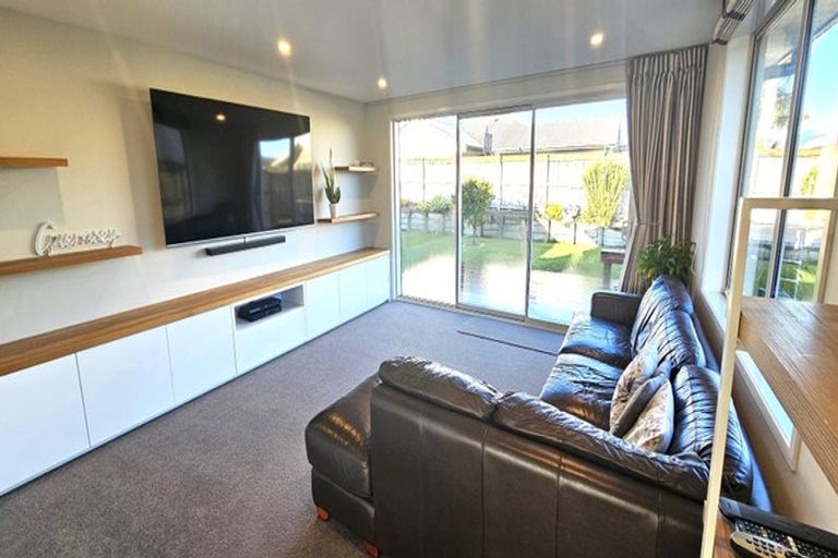 Photo of property in 73 Benmore Crescent, Pyes Pa, Tauranga, 3112