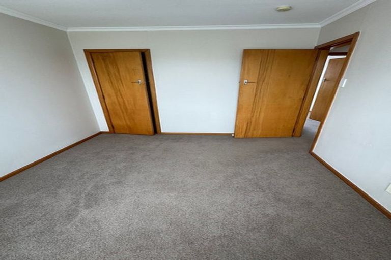 Photo of property in 11a Jura Street, Milton, 9220