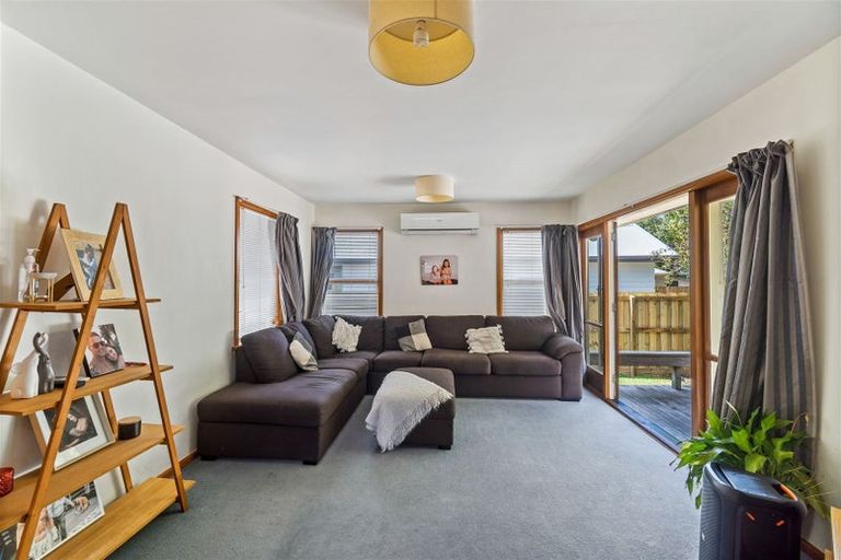 Photo of property in 56 Emmett Street, Shirley, Christchurch, 8013