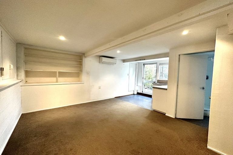 Photo of property in 5 Orne Street, Torbay, Auckland, 0630