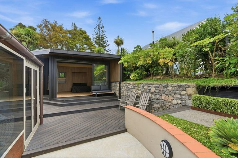 Photo of property in 113d Taylors Mistake Road, Scarborough, Christchurch, 8081