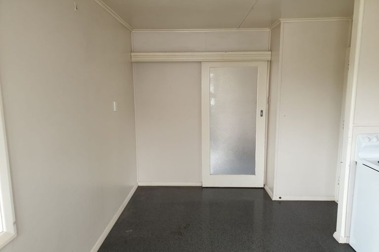 Photo of property in 6 Inverness Avenue, Hamilton East, Hamilton, 3216