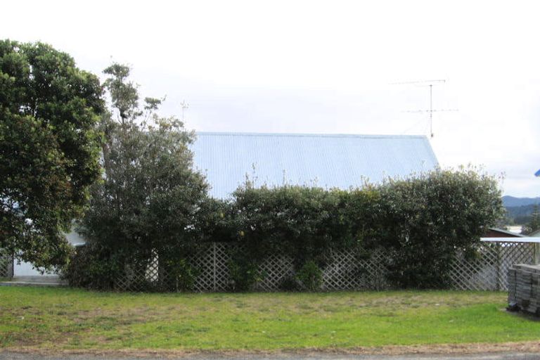 Photo of property in 8 Caroline Heights, Omaha, 0986