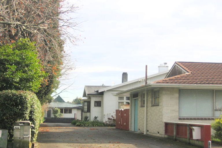 Photo of property in 708d Tomoana Road, Mahora, Hastings, 4120