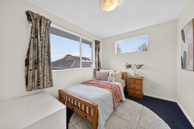 Photo of property in 16 Crosby Street, Mairehau, Christchurch, 8013