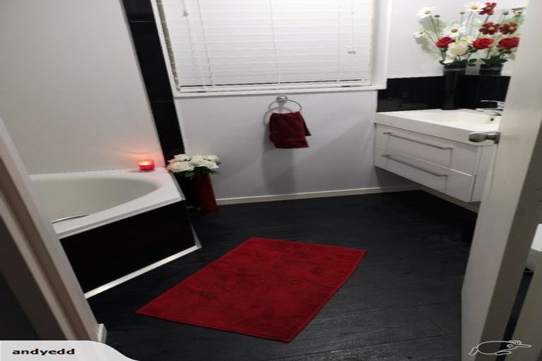 Photo of property in 5 Newark Close, Gate Pa, Tauranga, 3112