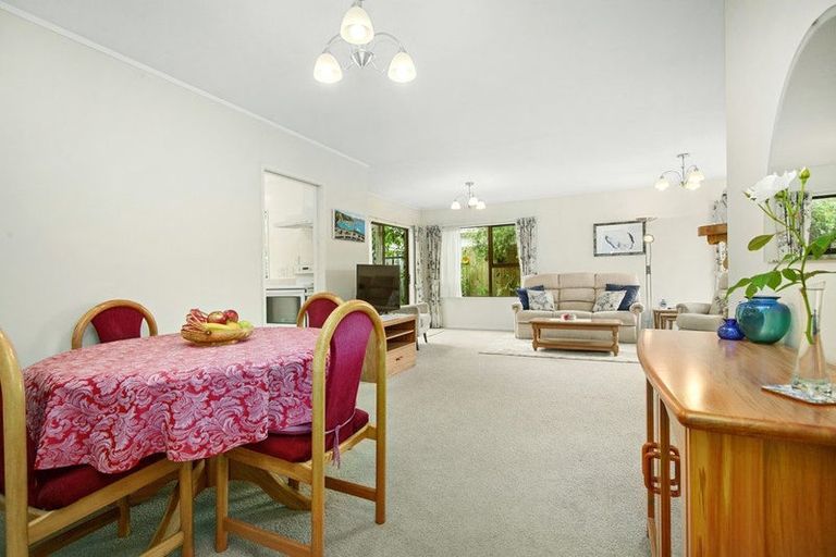 Photo of property in 3/161 Main Road, Tawa, Wellington, 5028