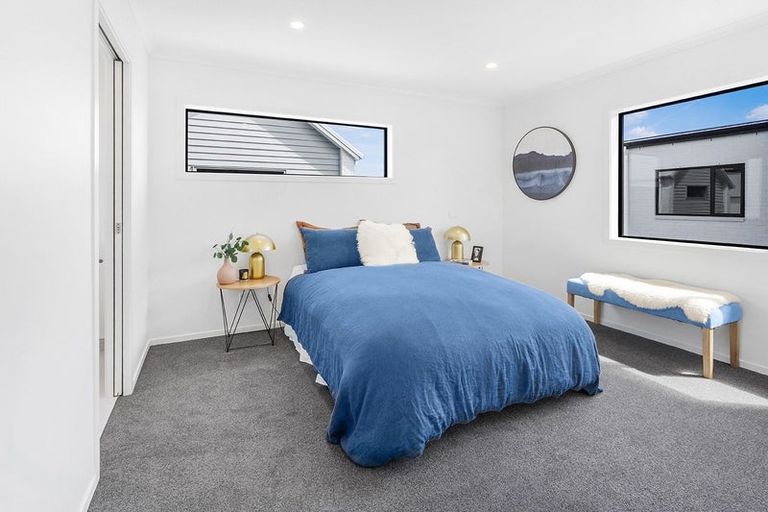 Photo of property in 5/15 Glen Lynne Avenue, Queenwood, Hamilton, 3210