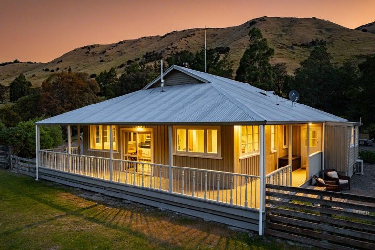 Photo of property in 1067 Taylor Pass Road, Taylor Pass, Blenheim, 7274