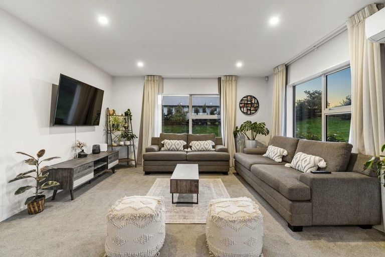 Photo of property in 46b Mcintosh Drive, Pokeno, 2471