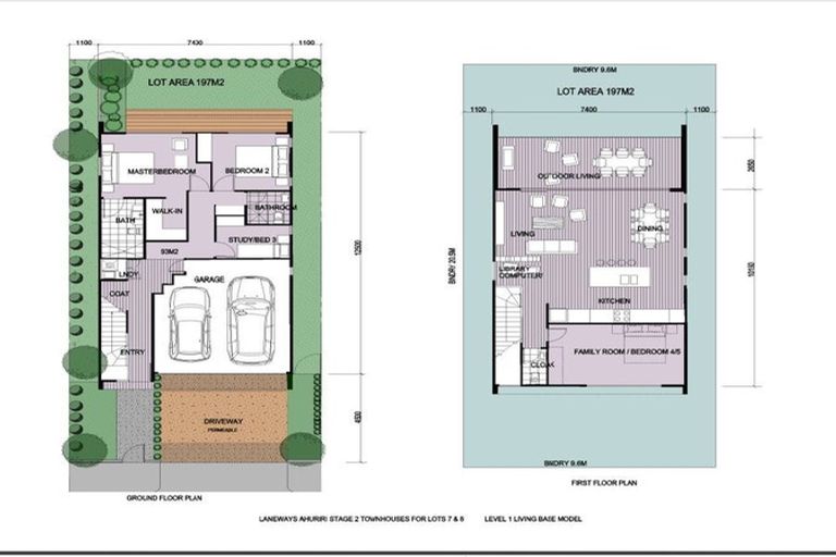 Photo of property in 1b Coronation Street, Ahuriri, Napier, 4110