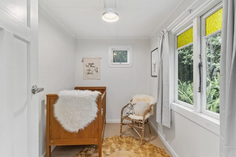 Photo of property in 70 Pleasant Road, Glen Eden, Auckland, 0602