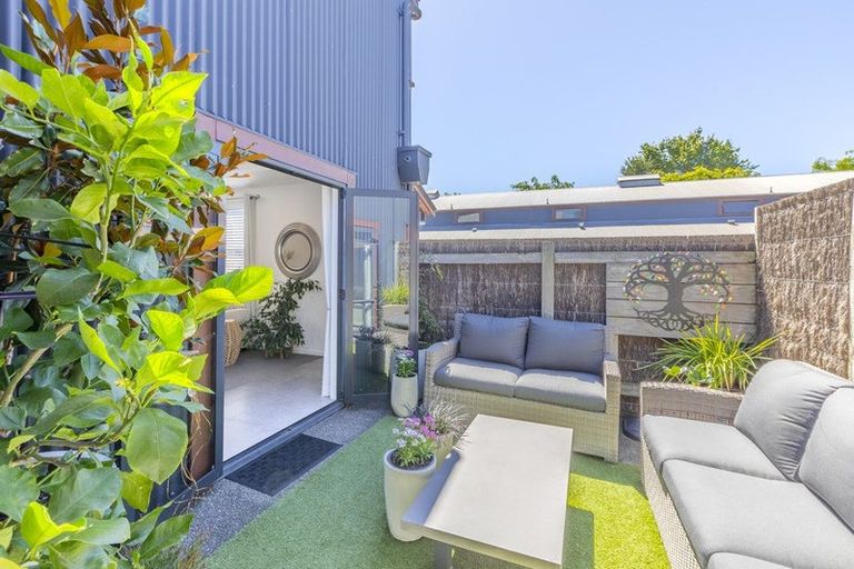 Photo of property in Hastings Gospel Hall, 1/2a Hillsbrook Place, Havelock North, 4130