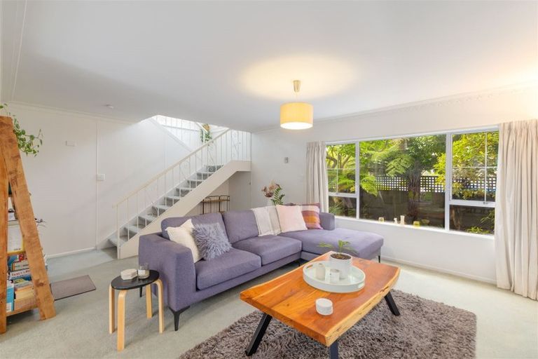 Photo of property in 1/27 Innes Road, St Albans, Christchurch, 8052