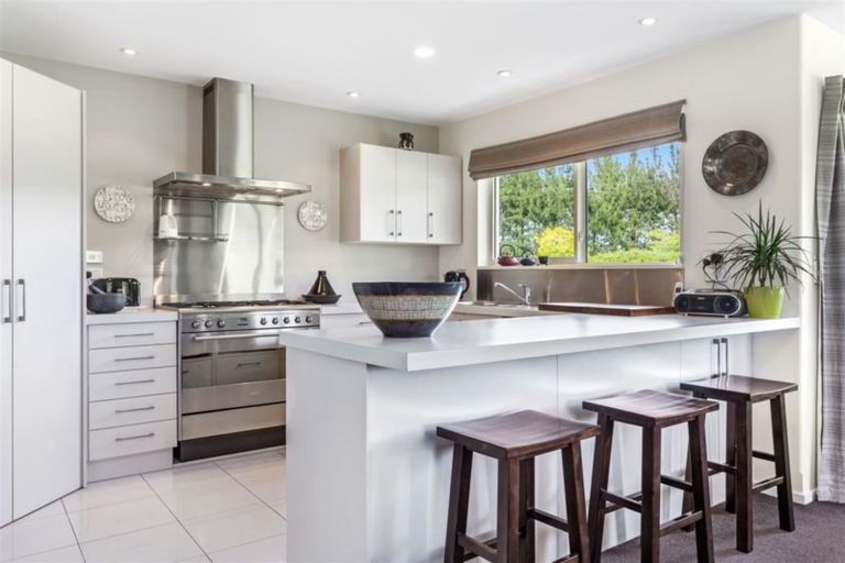 Photo of property in 286a Isaac Road, Eyrewell, Rangiora, 7476