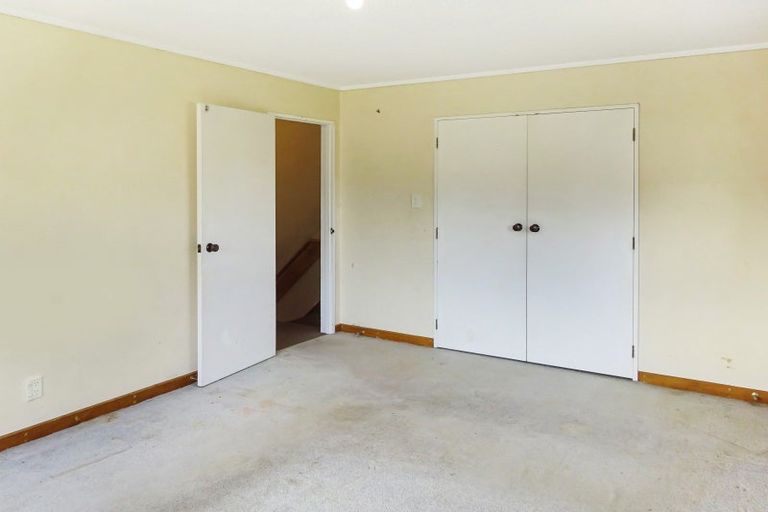 Photo of property in 113 Koputara Road, Himatangi Beach, Foxton, 4891