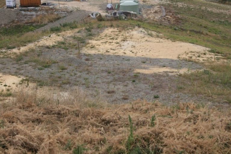 Photo of property in 78 Eban Road, Redwood Valley, Upper Moutere, 7081