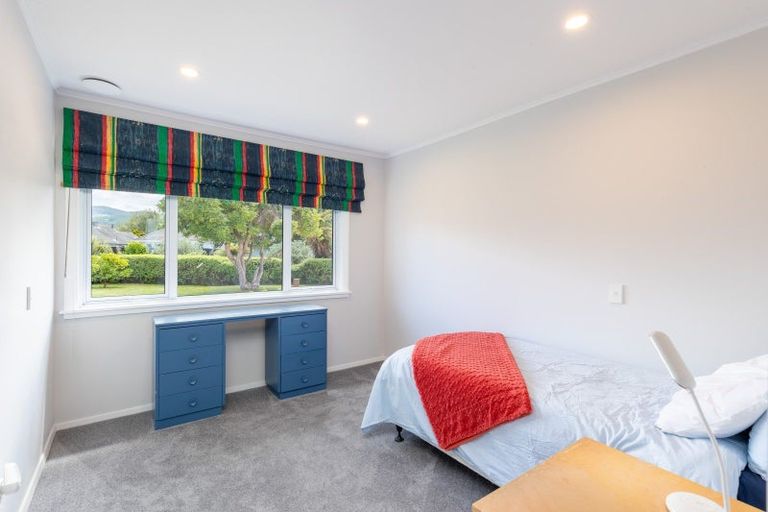 Photo of property in 12 Thackeray Street, Trentham, Upper Hutt, 5018