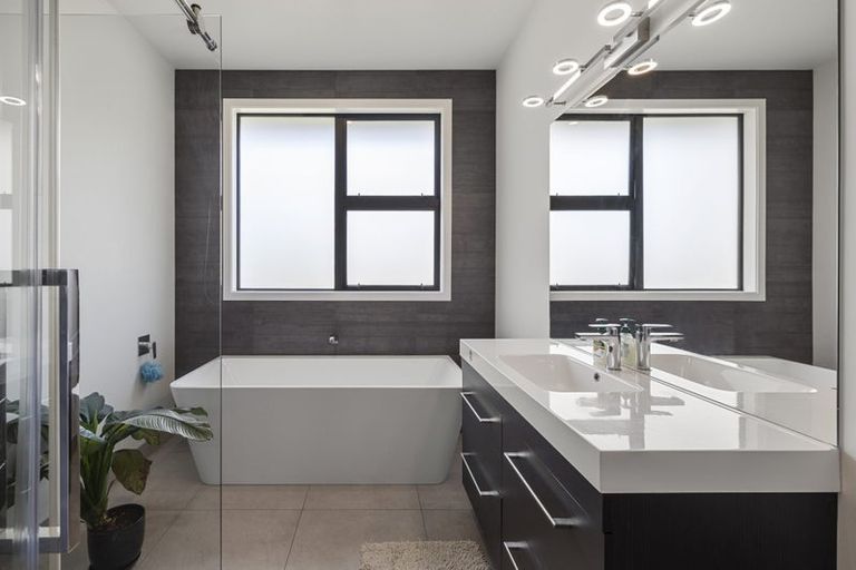 Photo of property in 16a Titoki Drive, Tamahere, Hamilton, 3283