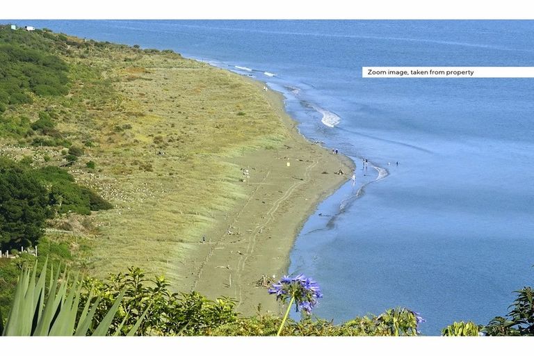 Photo of property in 157 Moana Avenue, Moana, Nelson, 7011