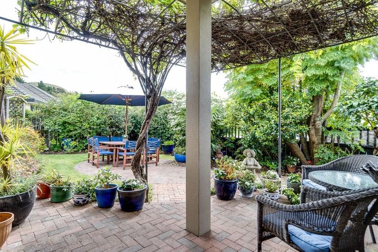 Photo of property in 10 Montpelier Drive, Taradale, Napier, 4112