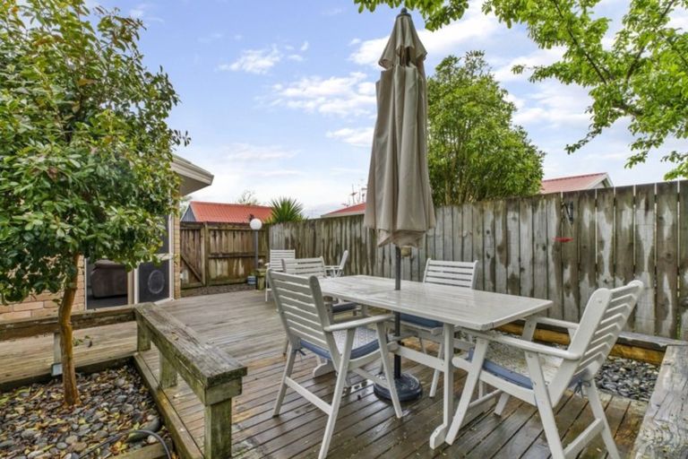 Photo of property in 65b Campbell Street, Frankton, Hamilton, 3204