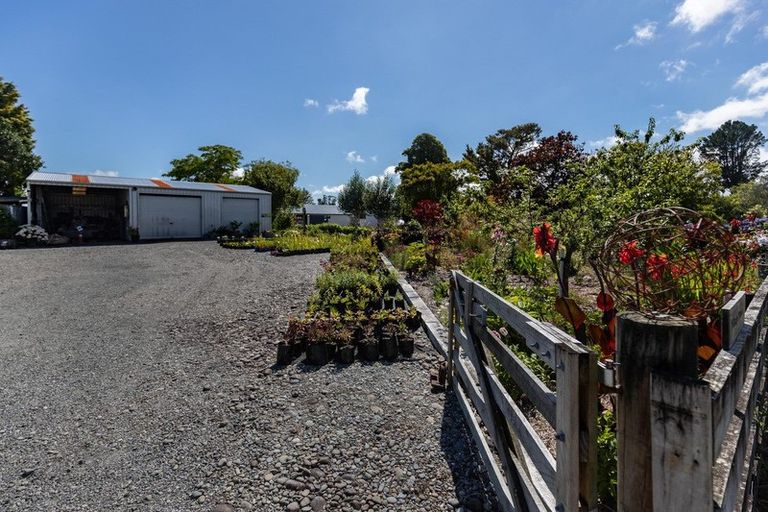 Photo of property in 14 Manuka Street, Ahaura, Totara Flat, 7871