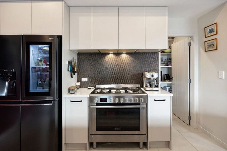 Photo of property in 6/30 Jarrett Terrace, Leamington, Cambridge, 3432