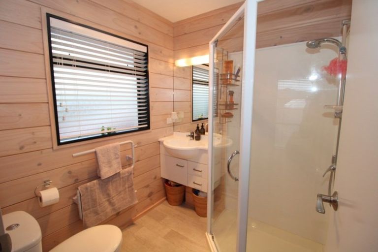 Photo of property in 417 Matarangi Drive, Matarangi, Whitianga, 3592