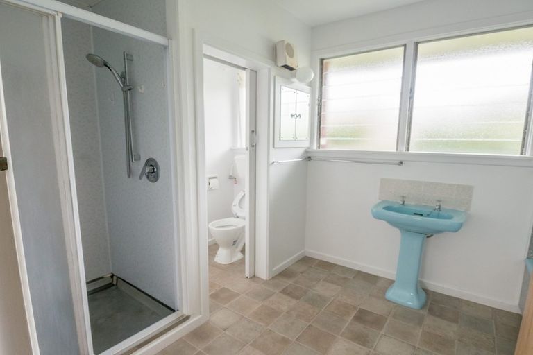 Photo of property in 15 Ryeland Avenue, Ilam, Christchurch, 8041