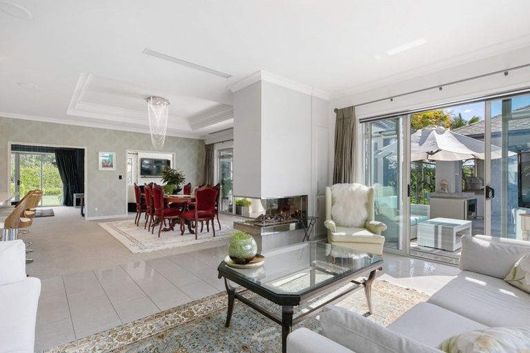 Photo of property in 38 Saint Heliers Place, Papamoa Beach, Papamoa, 3118