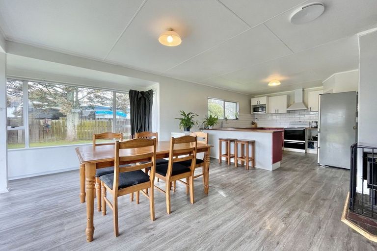 Photo of property in 12 Bedford Place, Tokoroa, 3420