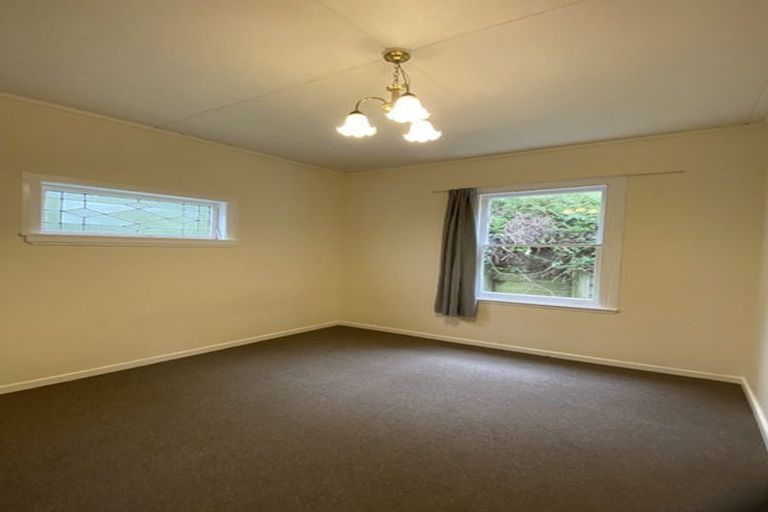 Photo of property in 164 Glenmore Street, Northland, Wellington, 6012